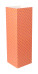papírový rukáv na zakázku - ap713596-01_nfdqoh3s - variant Ap 713596-01