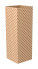 papírový kraftový rukáv na zakázku - ap713597-00_p0gyfvmc - variant Ap 713597-00