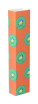 papírový rukáv na zakázku - ap713600-01_81bg93c8 - variant Ap 713600-01