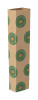 papírový kraftový rukáv na zakázku - ap713601-00_4gqluld4 - variant Ap 713601-00