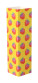 papírový rukáv na zakázku - ap713602-01_o1g30ngk - variant Ap 713602-01