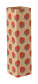 papírový kraftový rukáv na zakázku - ap713603-00_8xld0iwf - variant Ap 713603-00