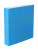 papírový rukáv na zakázku - ap713604-01_wt56b8hu - variant Ap 713604-01