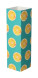 papírový rukáv na zakázku - ap713608-01_6y64tw10 - variant Ap 713608-01