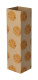 papírový kraftový rukáv na zakázku - ap713609-00_3edvi0yl - variant Ap 713609-00