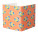papírový rukáv na zakázku - ap713610-01_re3xwn83 - variant Ap 713610-01
