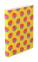 papírový rukáv na zakázku - ap713624-01_1j0esc5h - variant Ap 713624-01