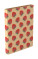 papírový kraftový rukáv na zakázku - ap713625-00_1e1pu6xn - variant Ap 713625-00