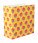 papírový rukáv na zakázku - ap713634-01_3t0hz2zr - variant Ap 713634-01
