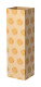 papírový kraftový rukáv na zakázku - ap713641-00_sld2da7q - variant Ap 713641-00