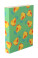 papírový rukáv na zakázku - ap713642-01_t226gagp - variant Ap 713642-01