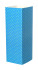 papírový rukáv na zakázku - ap713644-01_trjmrlw4 - variant Ap 713644-01
