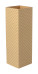 papírový kraftový rukáv na zakázku - ap713645-00_st72lxmn - variant Ap 713645-00