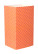 papírový rukáv na zakázku - ap713646-01_rgwgj0rb - variant Ap 713646-01