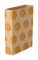 papírový kraftový rukáv na zakázku - ap713649-00_wdc4gofx - variant Ap 713649-00