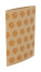 Papírový kraftový rukáv na zakázku - ap713653-00_plnul435 - variant Ap 713653-00