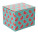 Krabičky na zakázku - ap716133-01_8oxu5oxl - variant Ap 716133-01