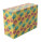 krabičky na zakázku - ap716146-01_gavh2dqo - variant Ap 716146-01