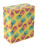 krabičky na zakázku - ap716147-01_u081edht - variant Ap 716147-01