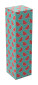 krabičky na zakázku - ap716161-01_u1ojq34v - variant Ap 716161-01