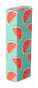 krabičky na zakázku - ap716148-01_8v0yzqo1 - variant Ap 716148-01