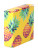 krabičky na zakázku - ap716150-01_vt8skpi1 - variant Ap 716150-01