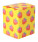 krabičky na zakázku - ap716151-01_2kgs2lo8 - variant Ap 716151-01