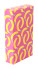 krabičky na zakázku - ap716152-01_iu7uzc3n - variant Ap 716152-01