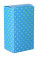 krabičky na zakázku - ap716154-01_b9x1tfgr - variant Ap 716154-01