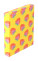 krabičky na zakázku - ap716163-01_hsx24cx6 - variant Ap 716163-01