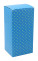 krabičky na zakázku - ap716173-01_17tb0v0q - variant Ap 716173-01