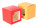 krabičky na zakázku - ap716177-01_t14xc4rf - variant Ap 716177-01