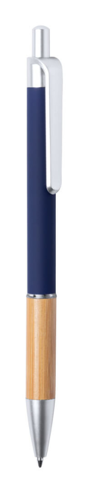 Chiatox kuličkové pero - Reklamnepredmety