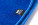 Risel RPET ručník - ap722134-06-fc1_5964nzra - variant Ap 722134-06