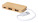 Norman USB hub - ap722097_zgoern63 - variant Ap 722097