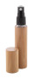 Fragrano lahvička na parfém z bambusu - ap800466_7vvvg03l - variant Ap 800466