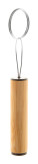 Lampoo baterka z bambusu - ap844044_6rtebab8 - variant Ap 844044