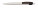 Skinny pero - 56-1102046 - variant In 56-1102046