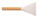 Membek autoškrabka na led - ap800457-00_jb36nb1c - variant Ap 800457-00