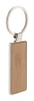 Sqorby přívěšek na klíče - AP806981 - variant Ap 806981