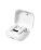 Volpux RABS bluetooth sluchátka - AP722102-01__A - variant Ap 722102-01