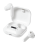 Volpux RABS bluetooth sluchátka - ap722102-01-6n2pw4a0-optimized - variant 
