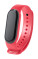 Selkos chytré hodinky - ap722113-05_5mrwn743 - variant Ap 722113-05