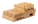 Lupint USB nabíjecí stanice - ap722114-ia76ejhy-optimized - variant