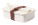 Harxem box na jídlo - ap722190-00_duy9cvz2 - variant Ap 722190-00
