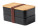 Bawar box na jídlo - ap722192-10_3tre23nw - variant Ap 722192-10