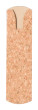 Brunia pouzdro na pero z korku - AP722119 - variant Ap 722119