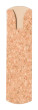 Brunia pouzdro na pero z korku - ap722119_zmlmbde4 - variant Ap 722119