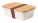Thadan box na jídlo - ap722191-00_95i0obur - variant Ap 722191-00