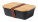 Thadan box na jídlo - ap722191-10_lod0qk41 - variant Ap 722191-10
